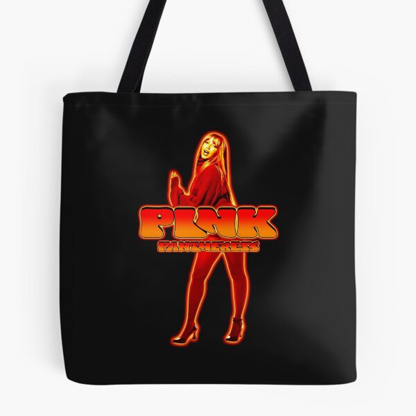 Item preview, Glow Woman Body With Typography Glow designed and sold by ShadeFall.
