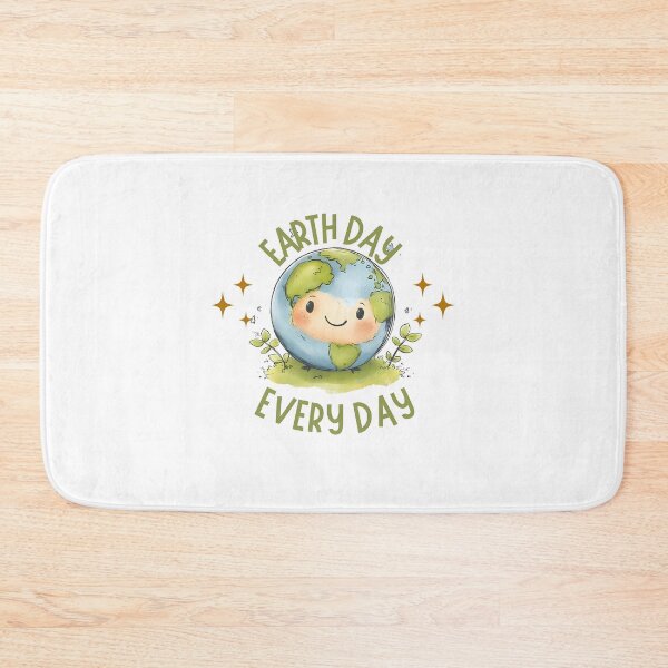 Item preview, Save and Protect Our Earth designed and sold by Szilagyiflorian.