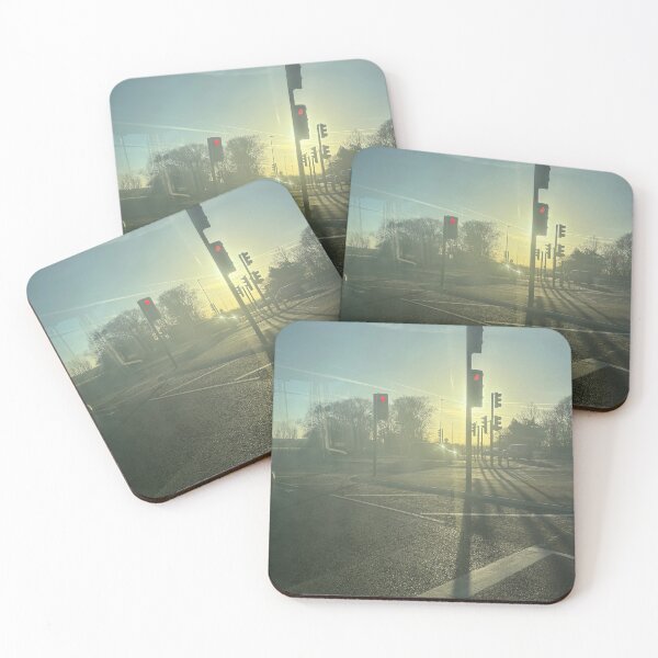 Item preview, Commute designed and sold by Stephen Baird Photos.