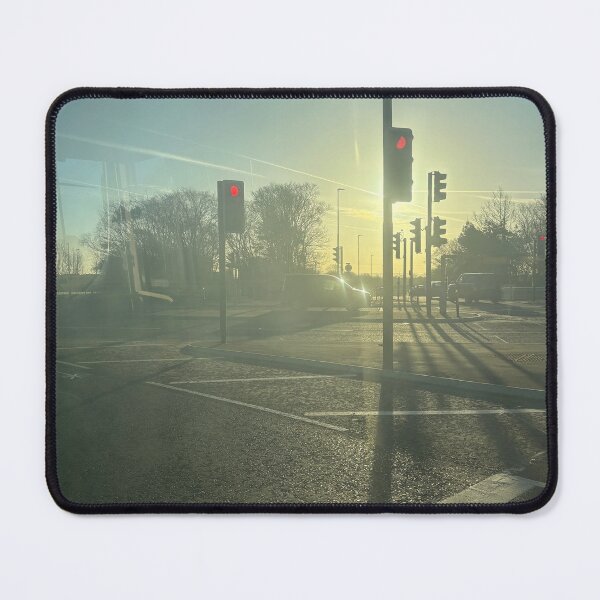 Item preview, Commute designed and sold by Stephen Baird Photos.