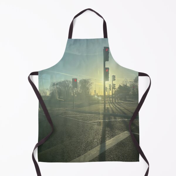 Item preview, Commute designed and sold by Stephen Baird Photos.