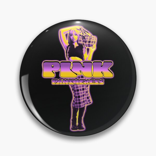 Item preview, Glow Woman Singer Purple Body designed and sold by ShadeFall.