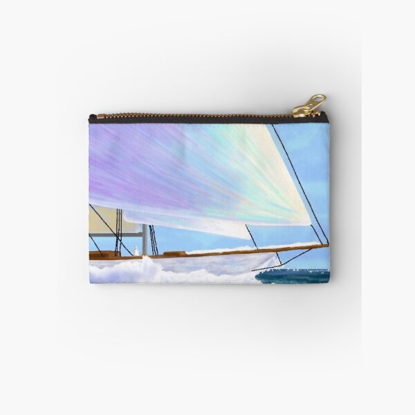 Item preview, Sail On designed and sold by lawrencehyde.