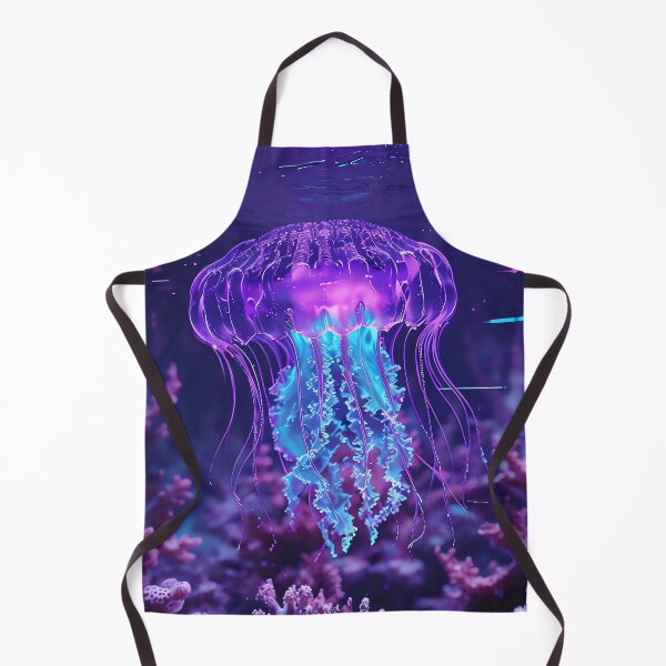 Item preview, Data-Stream Drifter designed and sold by ONYX Pixee.