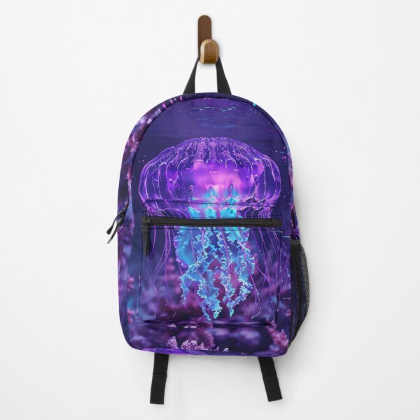 Item preview, Data-Stream Drifter designed and sold by ONYX Pixee.