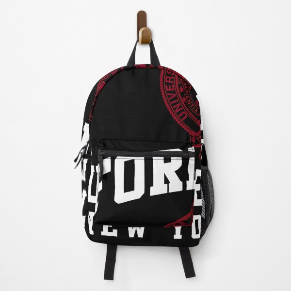 Item preview, Fordham University New York designed and sold by hashemalqurshi.