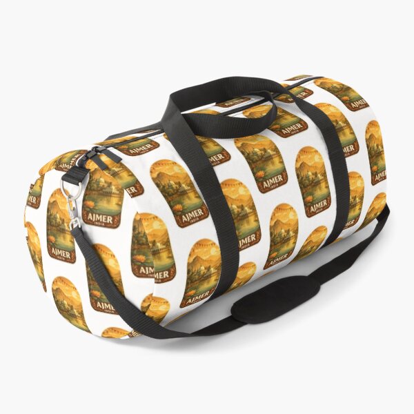 Item preview, Ajmer India Ana Sagar Lake Sunset designed and sold by Places On Earth.
