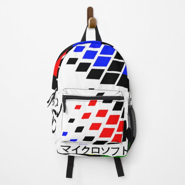 Item preview, Windows 95 Logo designed and sold by hashemalqurshi.