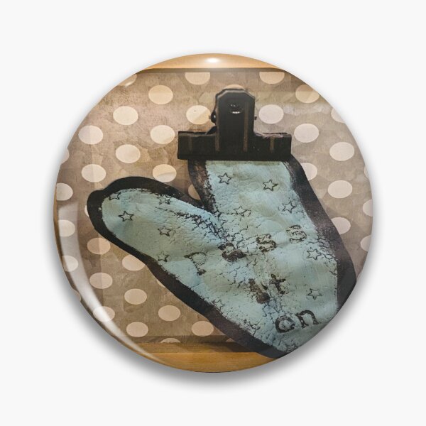 Item preview, Love pass it on designed and sold by LoveHeartRocks.