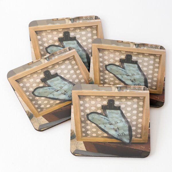 Item preview, Love pass it on designed and sold by LoveHeartRocks.
