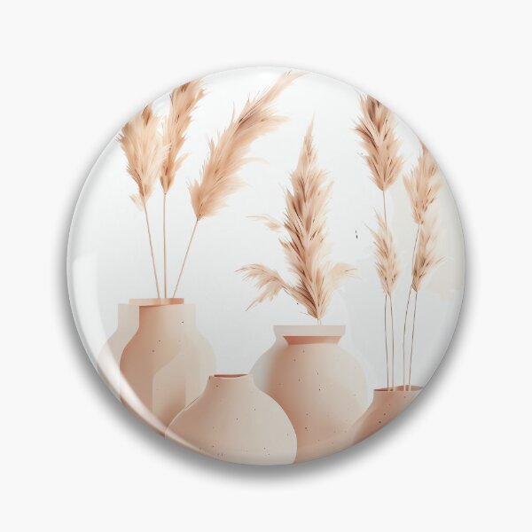 Item preview, Solace in Stillness designed and sold by ONYX Pixee.