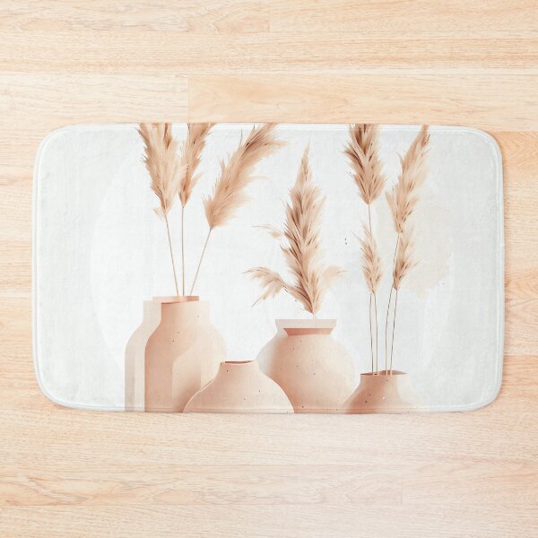 Item preview, Solace in Stillness designed and sold by ONYX Pixee.