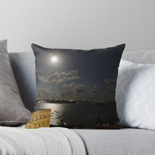 Item preview, Elizabeth Bay designed and sold by John Douglas.