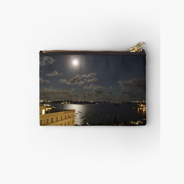Item preview, Elizabeth Bay designed and sold by John Douglas.