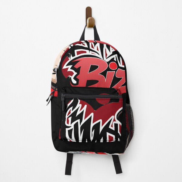 Item preview, Classic Style Limp Bizkit Nu-Metal Legends designed and sold by INTENSE-CHAIN.