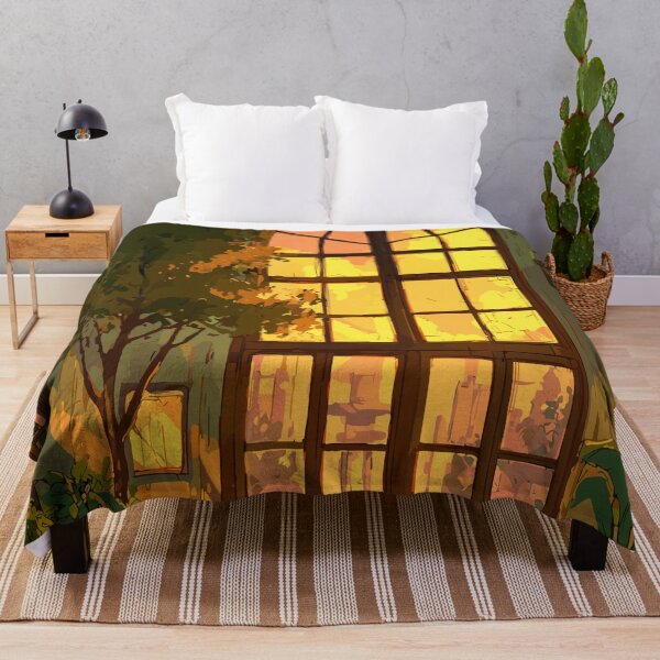 Item preview, Timeless Light Academia designed and sold by bapupa.