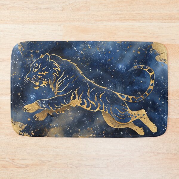 Item preview, Nebula Prowler designed and sold by ONYX Pixee.