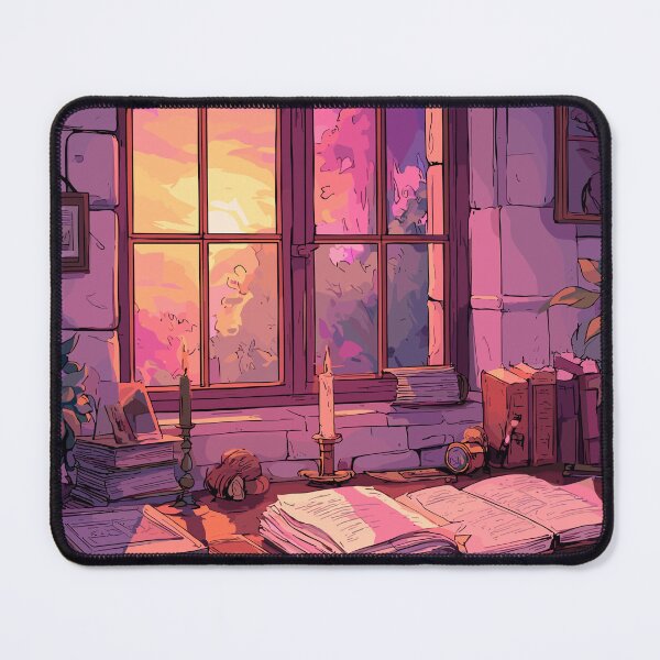 Item preview, Scholarly Pursuit Light Academia designed and sold by bapupa.