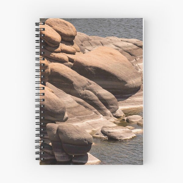 Item preview, Zooming In On Watson - 1 ©  designed and sold by © Hany G. Jadaa © Prince John Photography.
