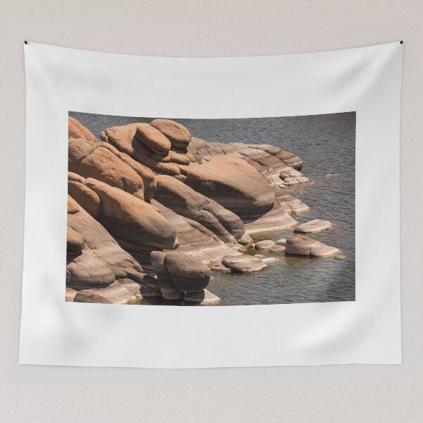 Item preview, Zooming In On Watson - 1 ©  designed and sold by © Hany G. Jadaa © Prince John Photography.