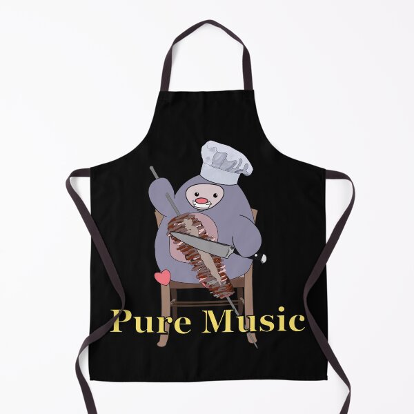 Item preview, Culinary music designed and sold by Zeroskillanimation.