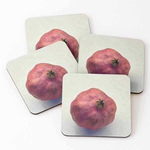 Item preview, Pomegranate designed and sold by Stephen Baird Photos.