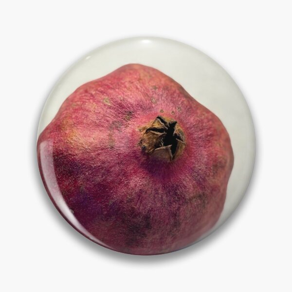 Item preview, Pomegranate designed and sold by Stephen Baird Photos.