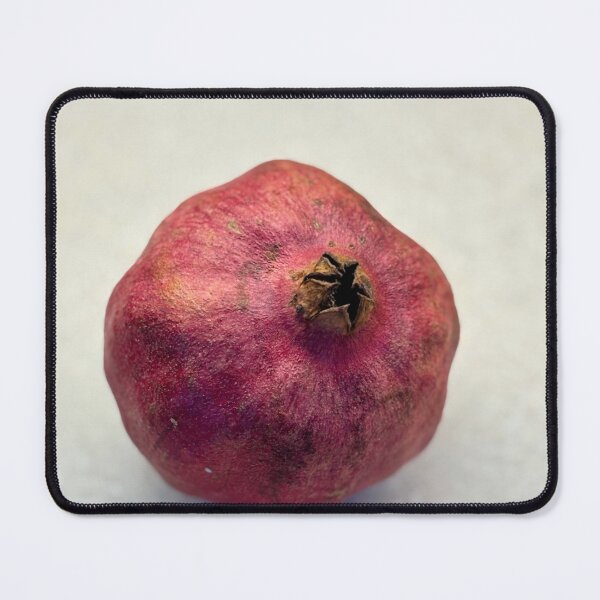 Item preview, Pomegranate designed and sold by Stephen Baird Photos.