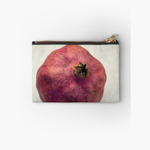 Item preview, Pomegranate designed and sold by Stephen Baird Photos.