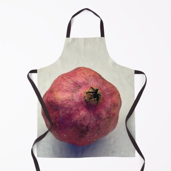 Item preview, Pomegranate designed and sold by Stephen Baird Photos.
