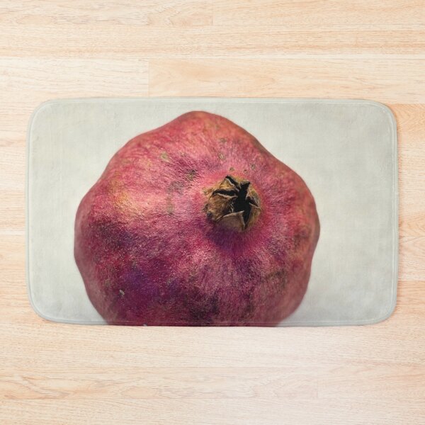 Item preview, Pomegranate designed and sold by Stephen Baird Photos.