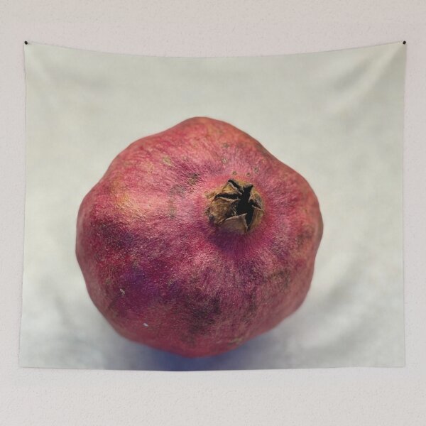 Item preview, Pomegranate designed and sold by Stephen Baird Photos.