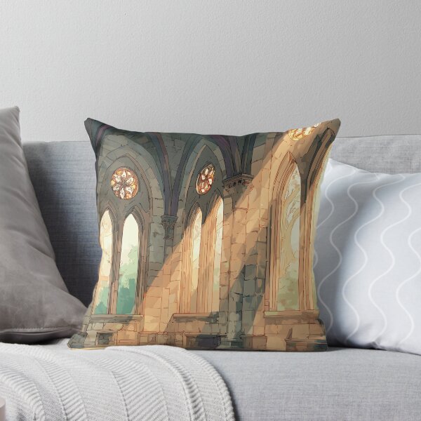 Item preview, Classical Elegance Light Academia designed and sold by bapupa.
