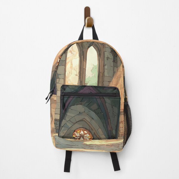Item preview, Classical Elegance Light Academia designed and sold by bapupa.