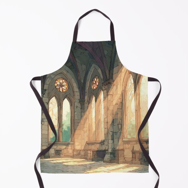 Item preview, Classical Elegance Light Academia designed and sold by bapupa.