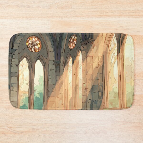 Item preview, Classical Elegance Light Academia designed and sold by bapupa.