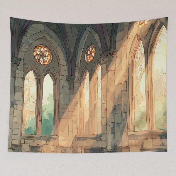 Item preview, Classical Elegance Light Academia designed and sold by bapupa.
