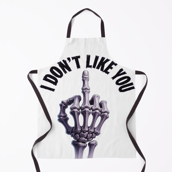 Item preview, Cyberpunk Holographic Skeleton Hand Middle Finger Neon Defiance Art designed and sold by ARTCREATESHOP.