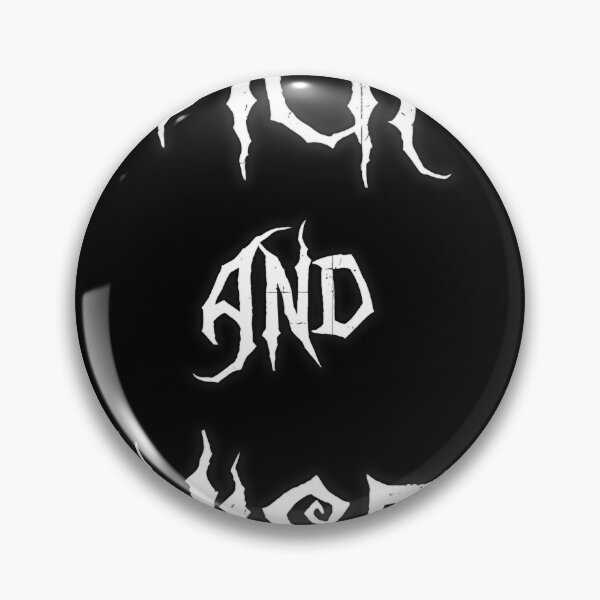 Item preview,  Sick And Twisted designed and sold by INTENSE-CHAIN.