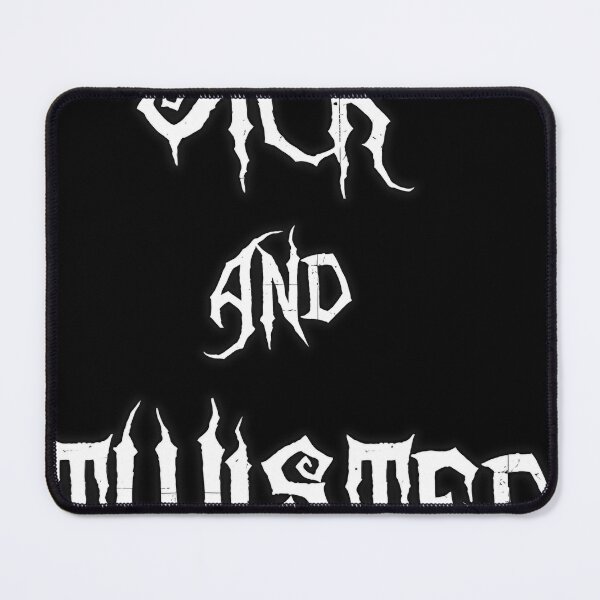 Item preview, Sick And Twisted designed and sold by INTENSE-CHAIN.