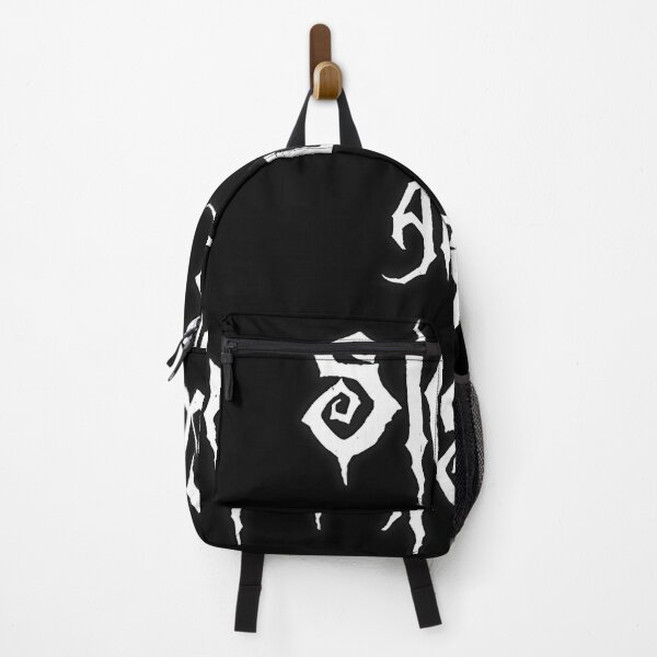 Item preview, Sick And Twisted designed and sold by INTENSE-CHAIN.