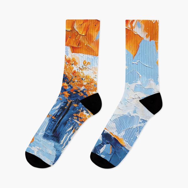 Item preview, Summer on the Azure Coast designed and sold by ONYX Pixee.