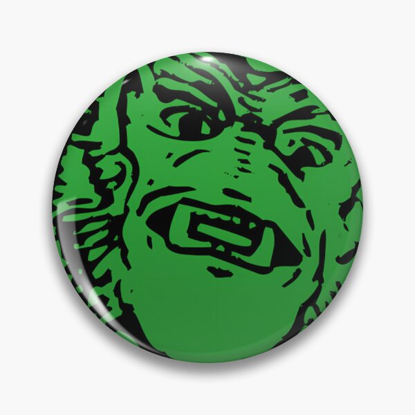 Item preview, The Slimeballs - Skate Rock designed and sold by INTENSE-CHAIN.