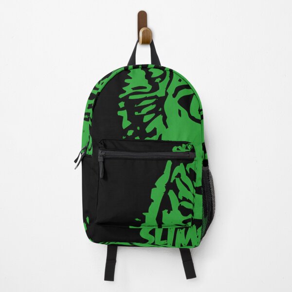 Item preview, The Slimeballs - Skate Rock designed and sold by INTENSE-CHAIN.