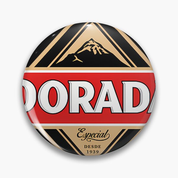 Item preview, Dorada designed and sold by SntixySellsArt.