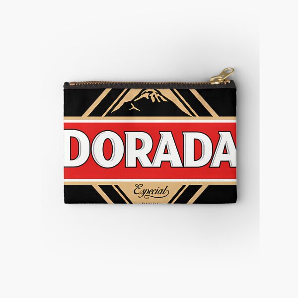 Item preview, Dorada designed and sold by SntixySellsArt.