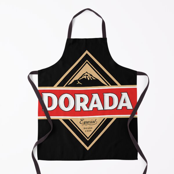 Item preview, Dorada designed and sold by SntixySellsArt.