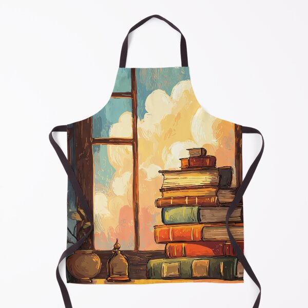 Item preview, Antique Collection Vintage Books Light Academia	 designed and sold by bapupa.