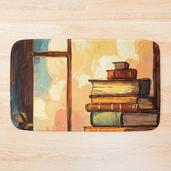 Item preview, Antique Collection Vintage Books Light Academia	 designed and sold by bapupa.