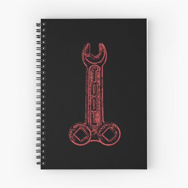 Item preview, Tool Band  designed and sold by Kiraz771s.